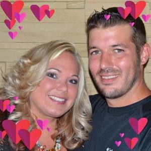 Meet your Posher, Mendy n lance